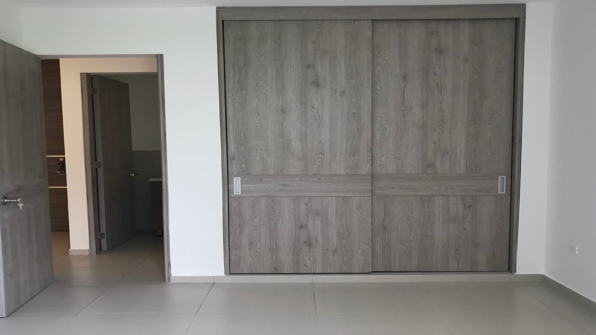 Venta Casa Jamundi Cali