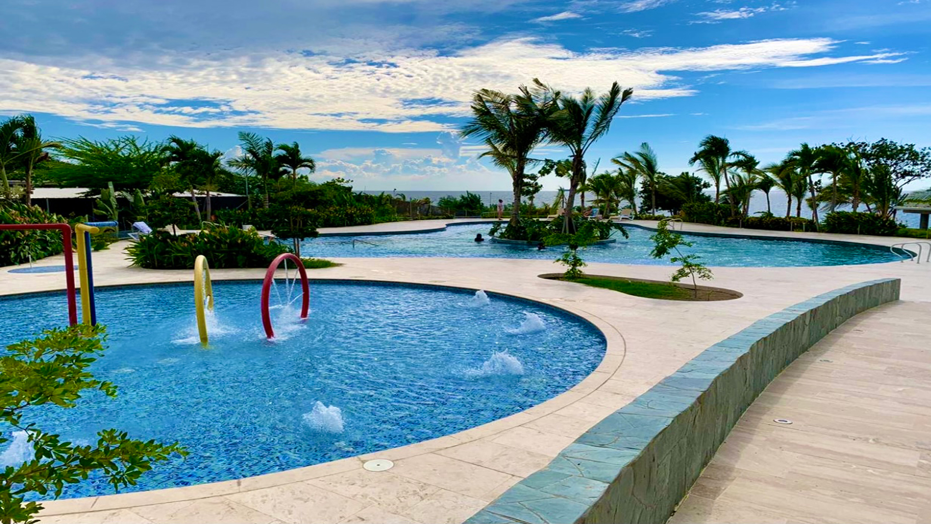 Venta Apartamento Bello Horizonte Santa Marta