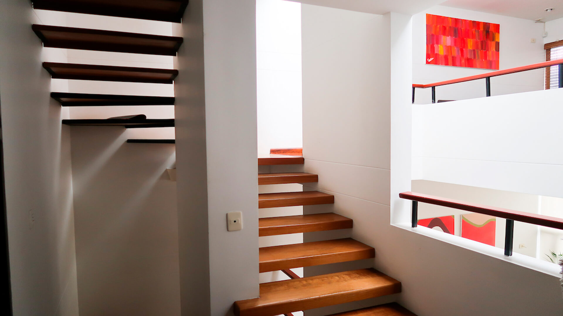 Venta Casa Torremolinos Bogota