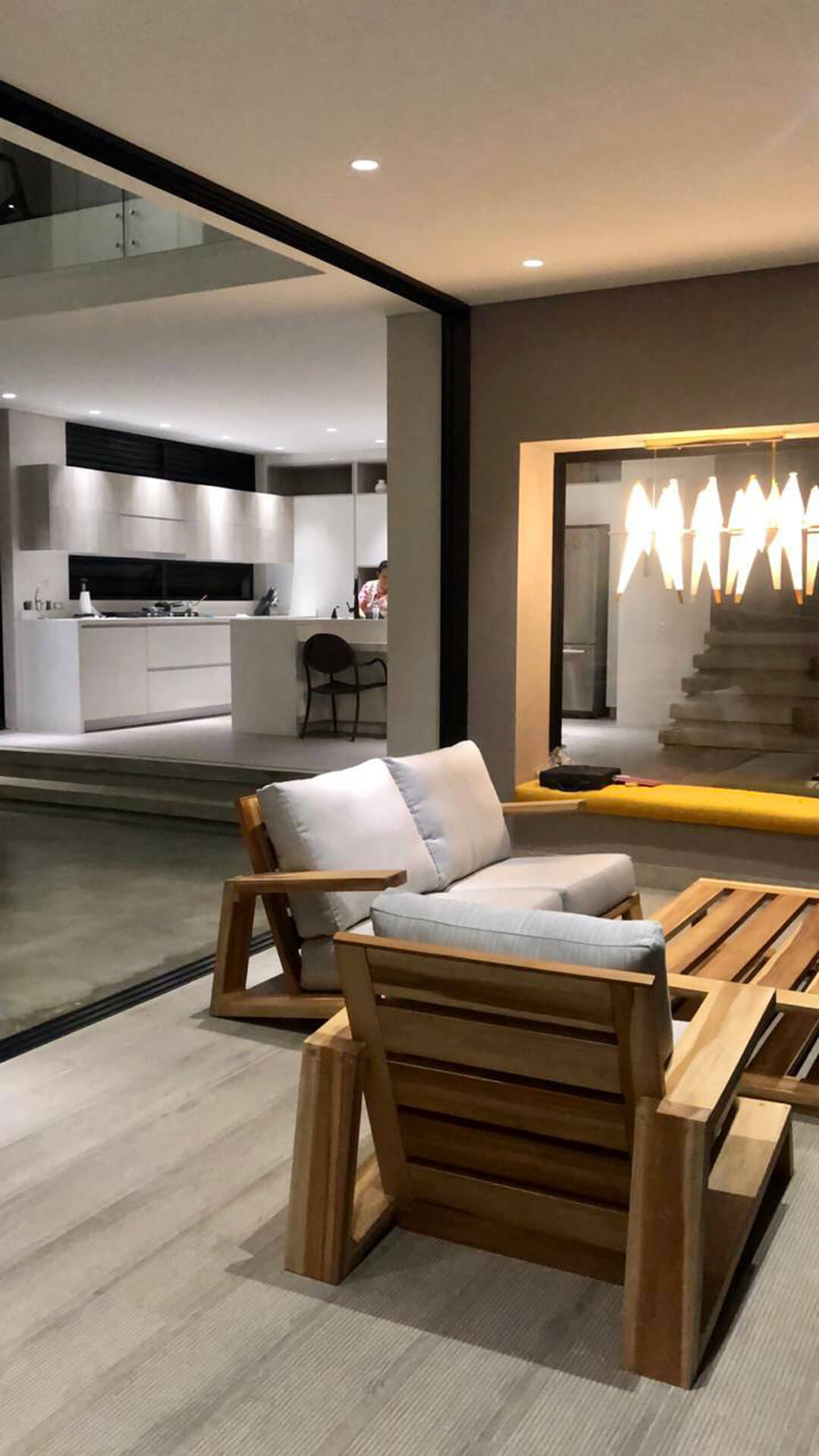 Venta Casa Aguacatal Cali