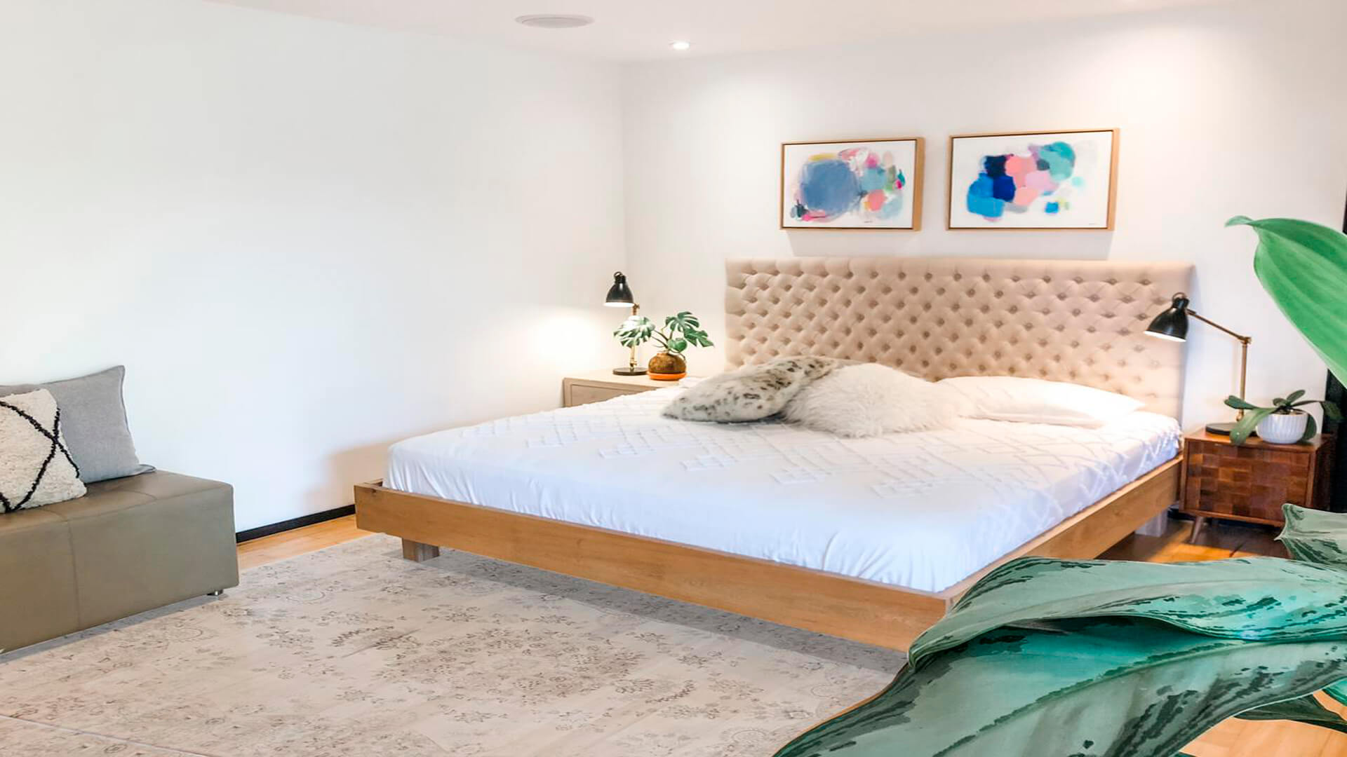 Venta Apartamento el Poblado Medellin Las Santas