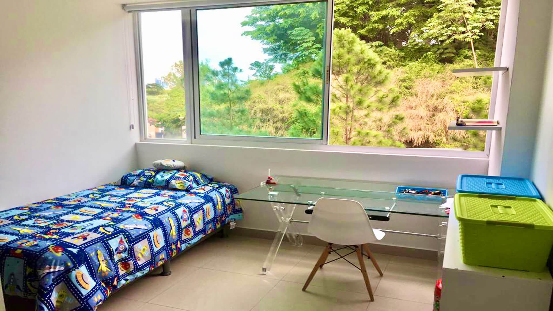 Venta Apartamento Panama