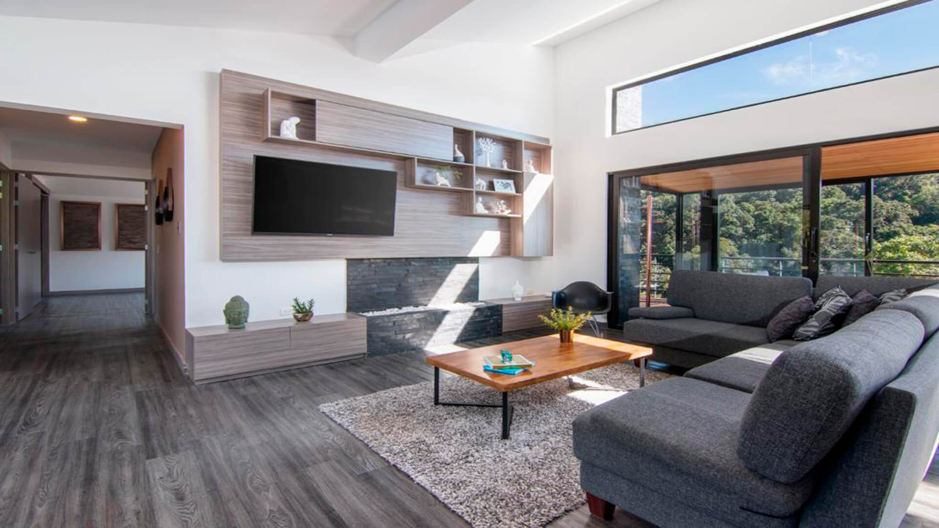 Casa en Venta El Retiro Medellin