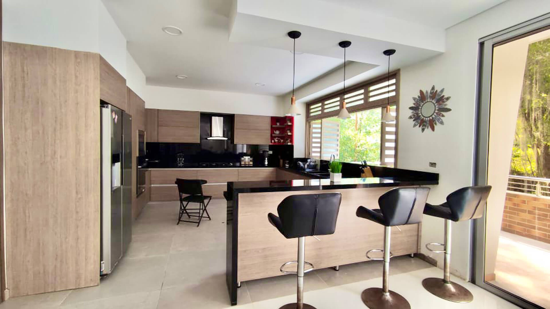 Casa en Venta Terrazas de Menzuly