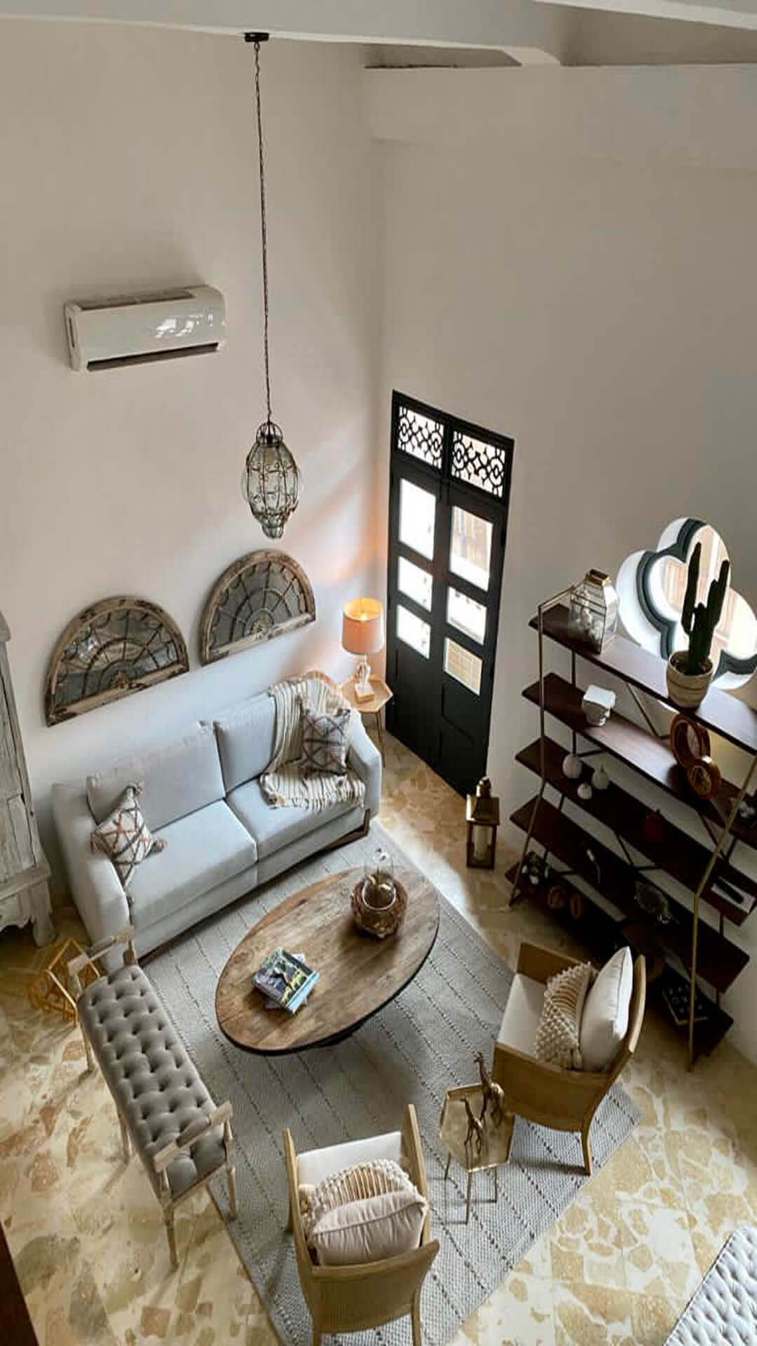Venta Apartamento Cartagena Ciudad Amurallada