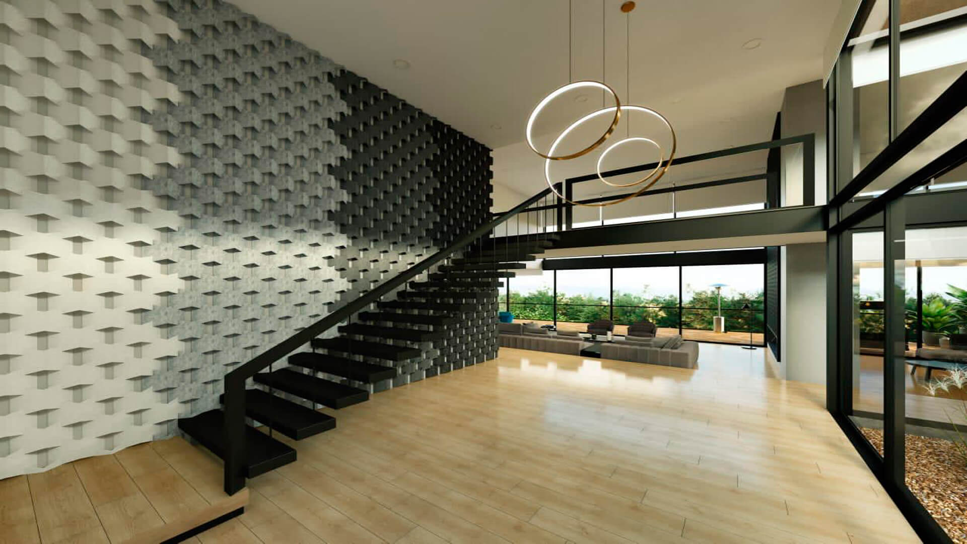 Casa en Venta Lagos de Yerbabuena Bogota