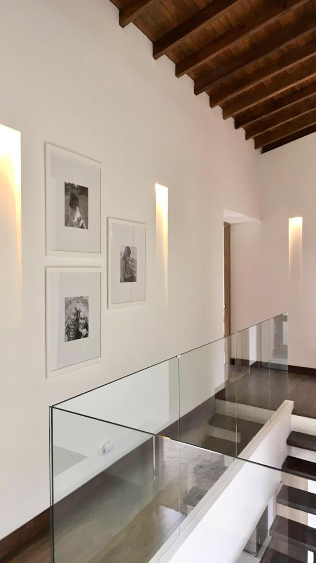 Venta Casa Alto del Escobero Medellin