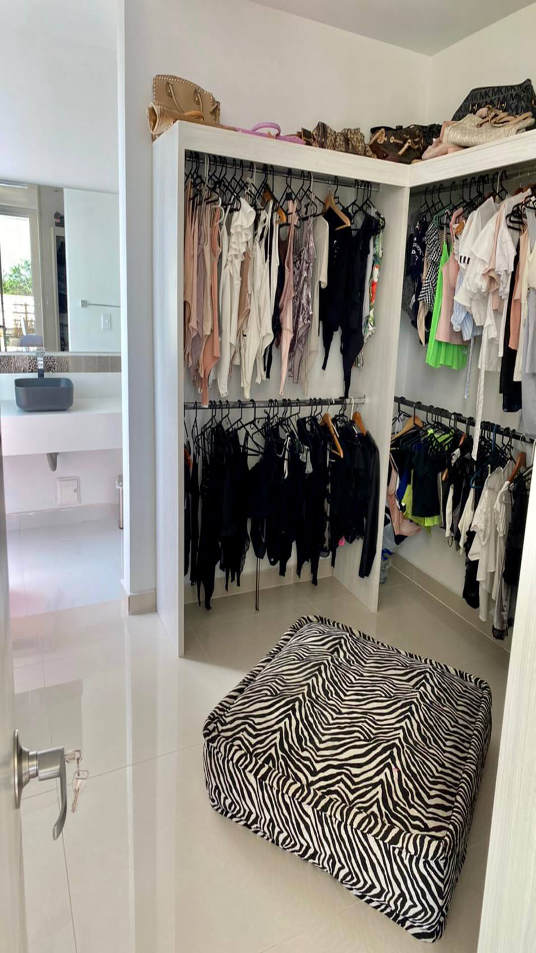 Venta Casa Pance Cali