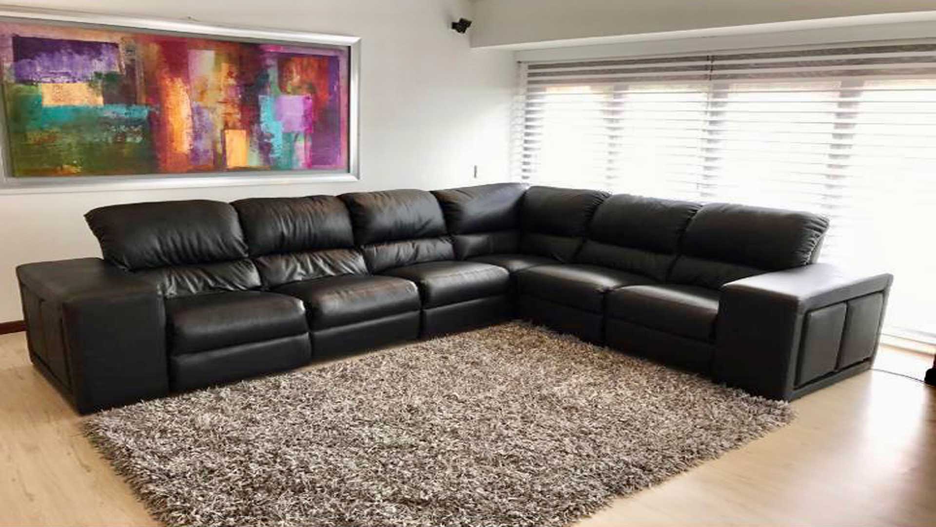 Venta Casa Bosque de Pinos Bogota