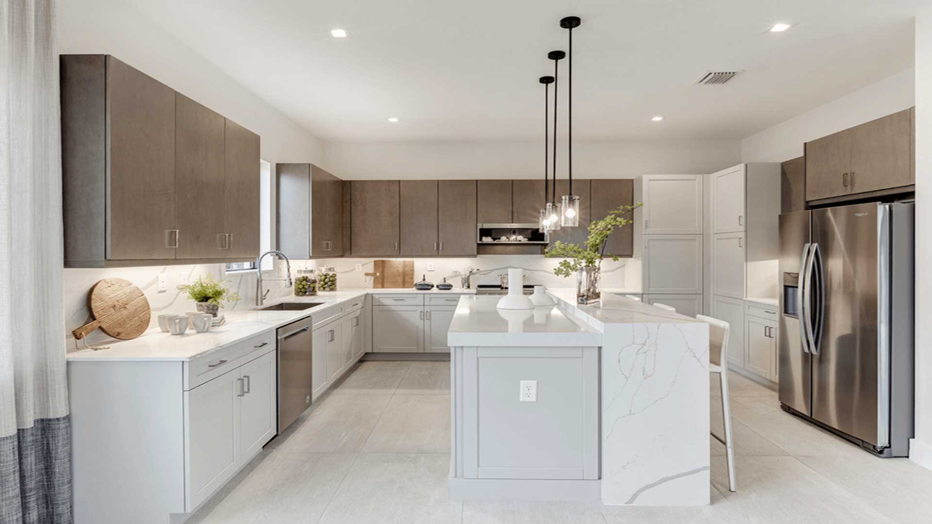 Venta Casa Maple Ridge Ave Maria