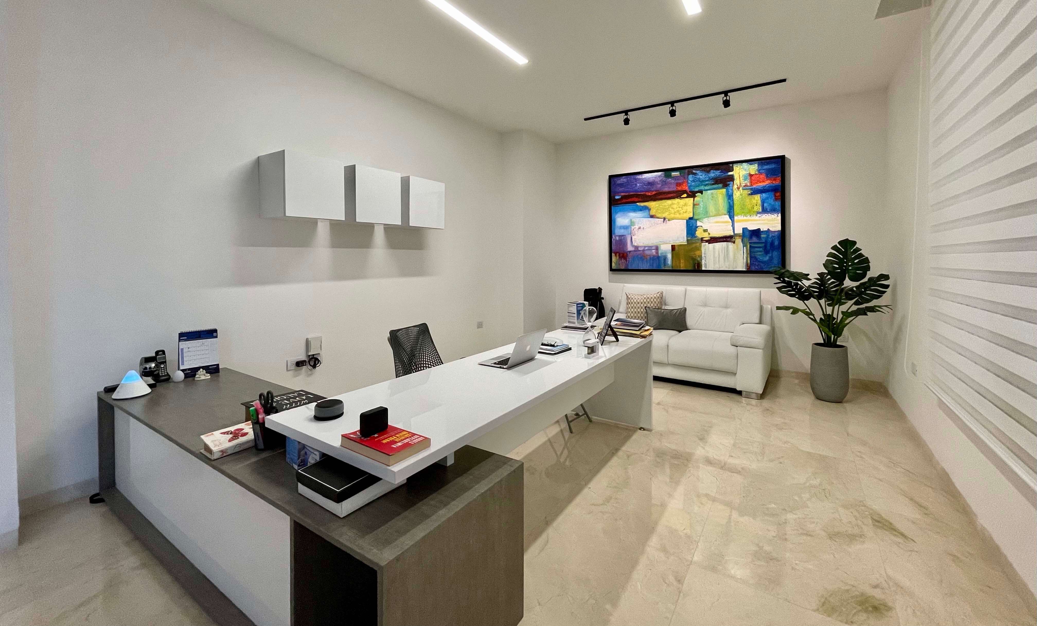 Venta Casa Ruitoque Condominio Bucaramanga