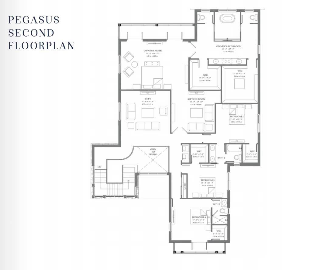 Venta Casa Circle S Estates