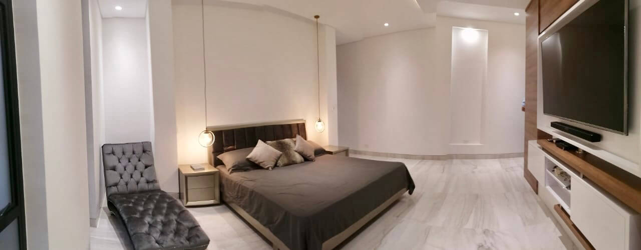 Casa en Venta Pance Cali