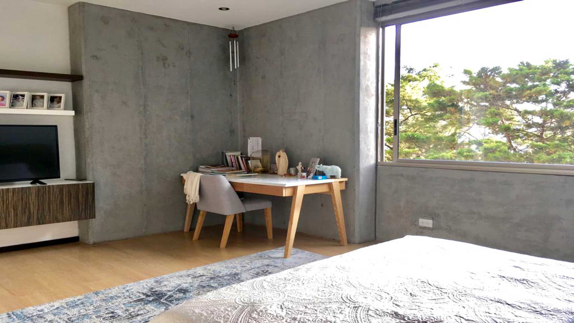 Venta Apartamento Cantagirone Medellin