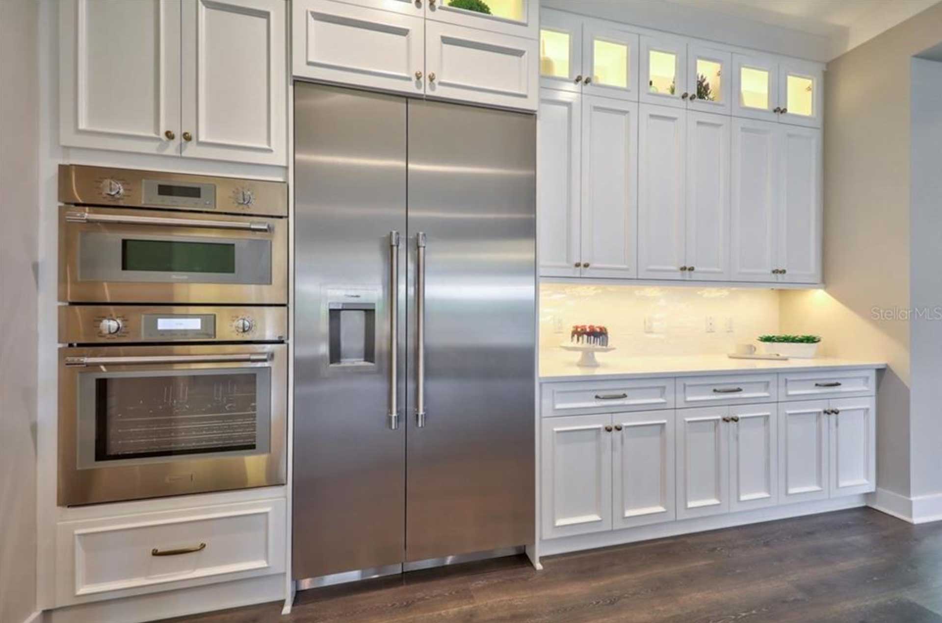 Venta Casa North Tampa