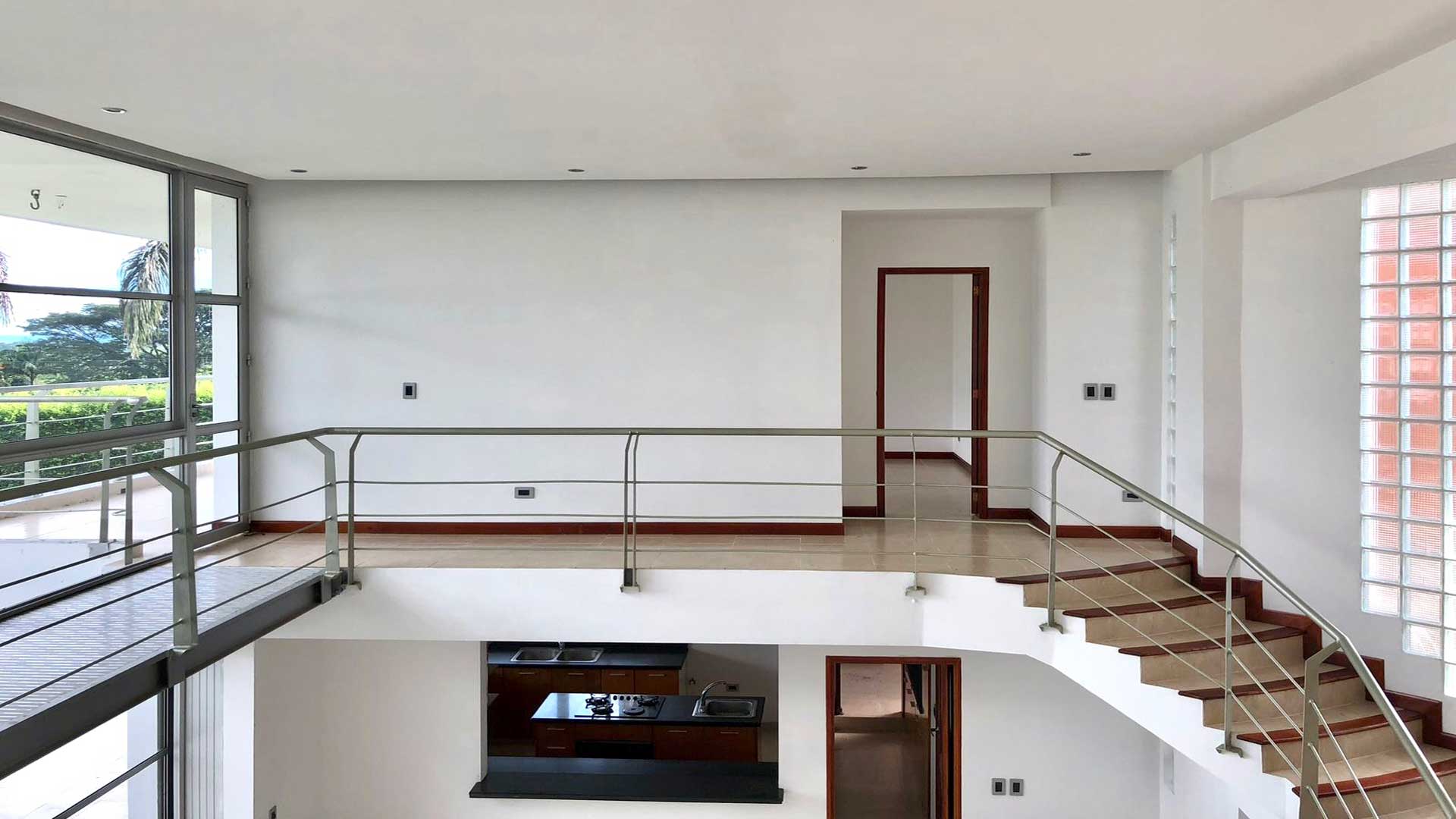 Casa en Venta Pereira