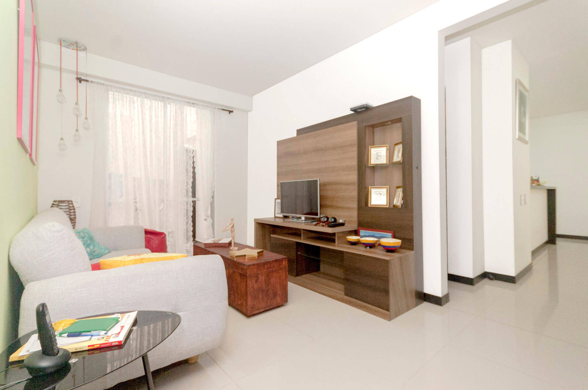 Venta Apartamento Cali