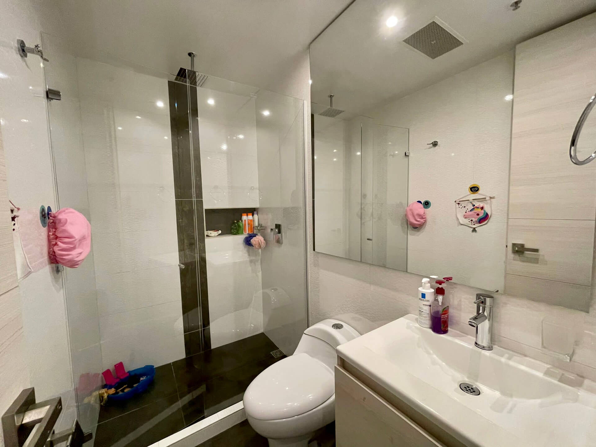 Venta Apartamento Swiss Medellin Alto de Palmas
