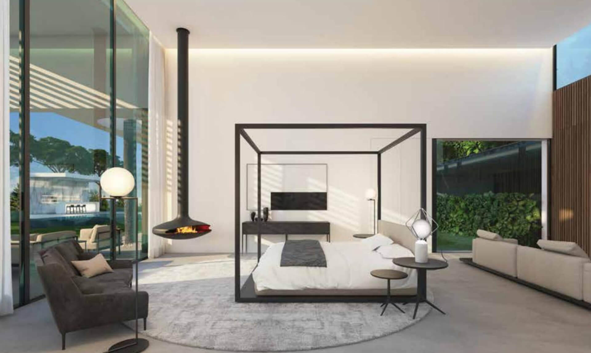 Venta Casa Akai South West Ranches Miami