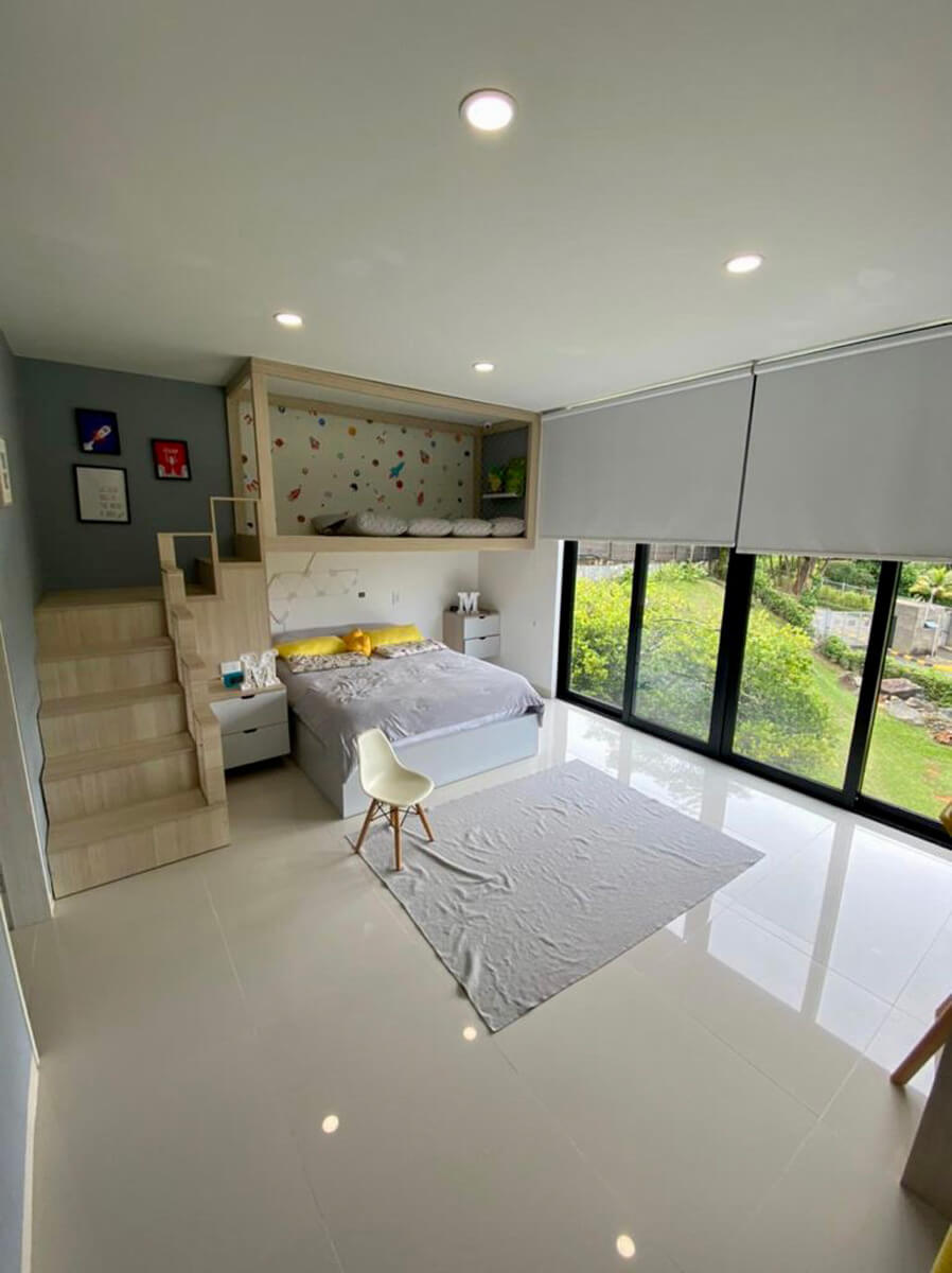 Venta Casa Cali Jamundi