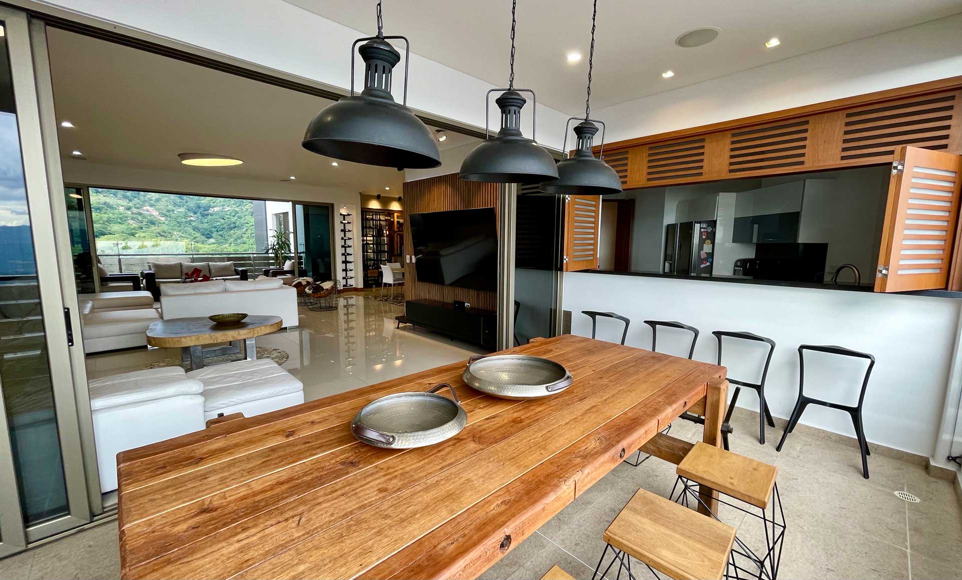 Venta Espectacular Apartamento Majestic  Bucaramanga