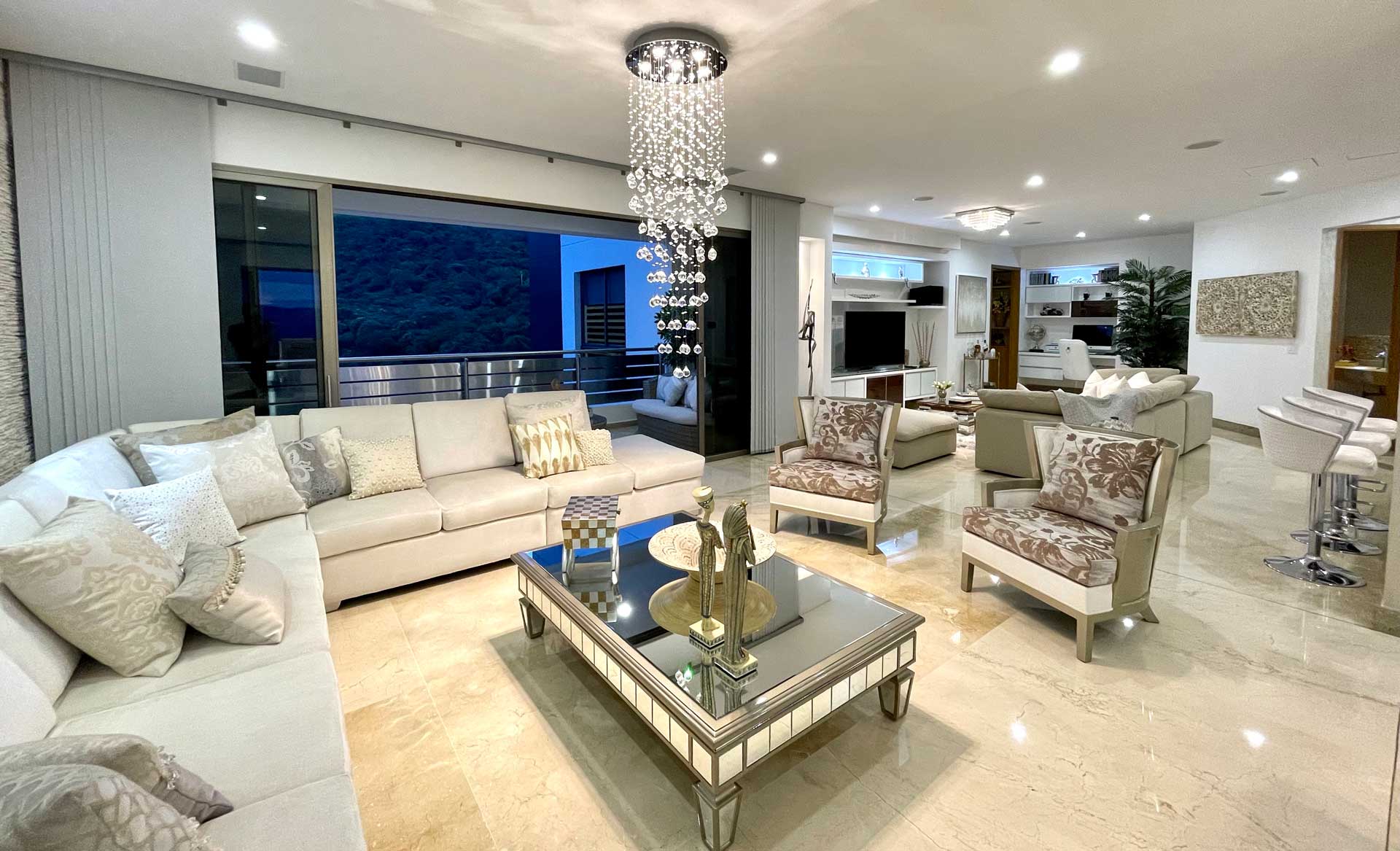 Venta Apartamento Majestic Bucaramanga