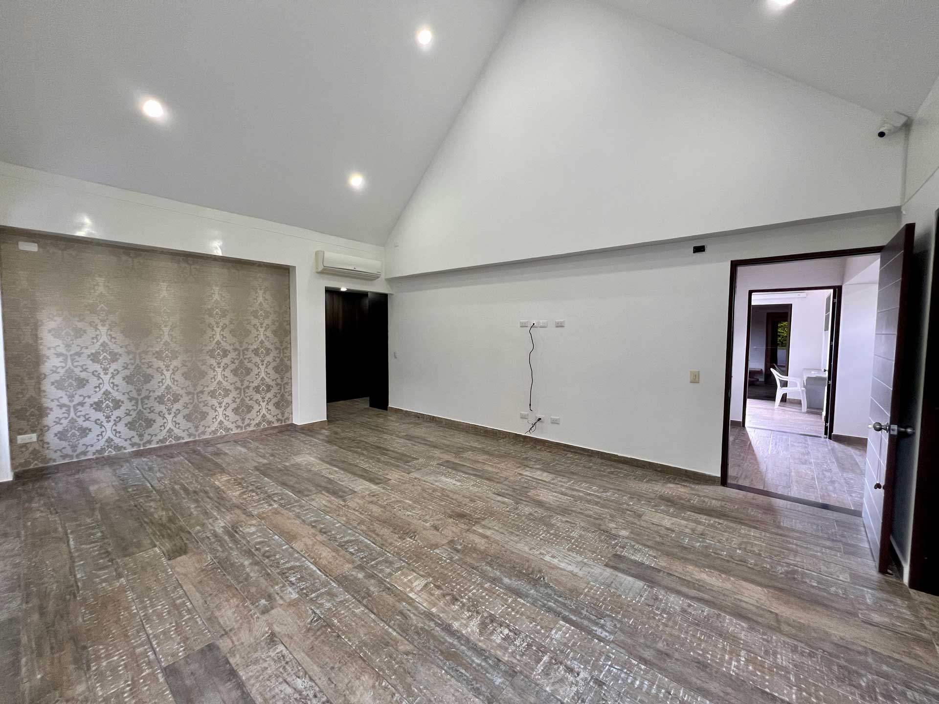 Venta Cabana Ruitoque Condominio Bucaramanga