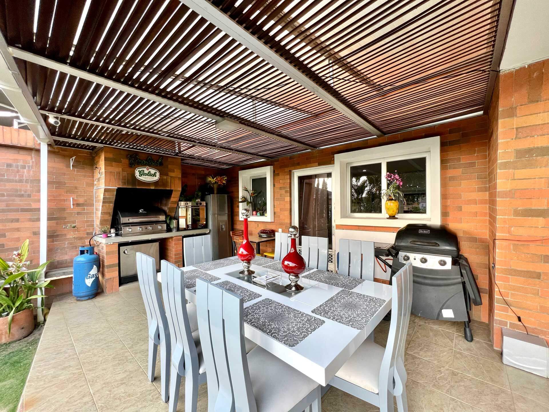 Casa en Venta La Cima Ruitoque