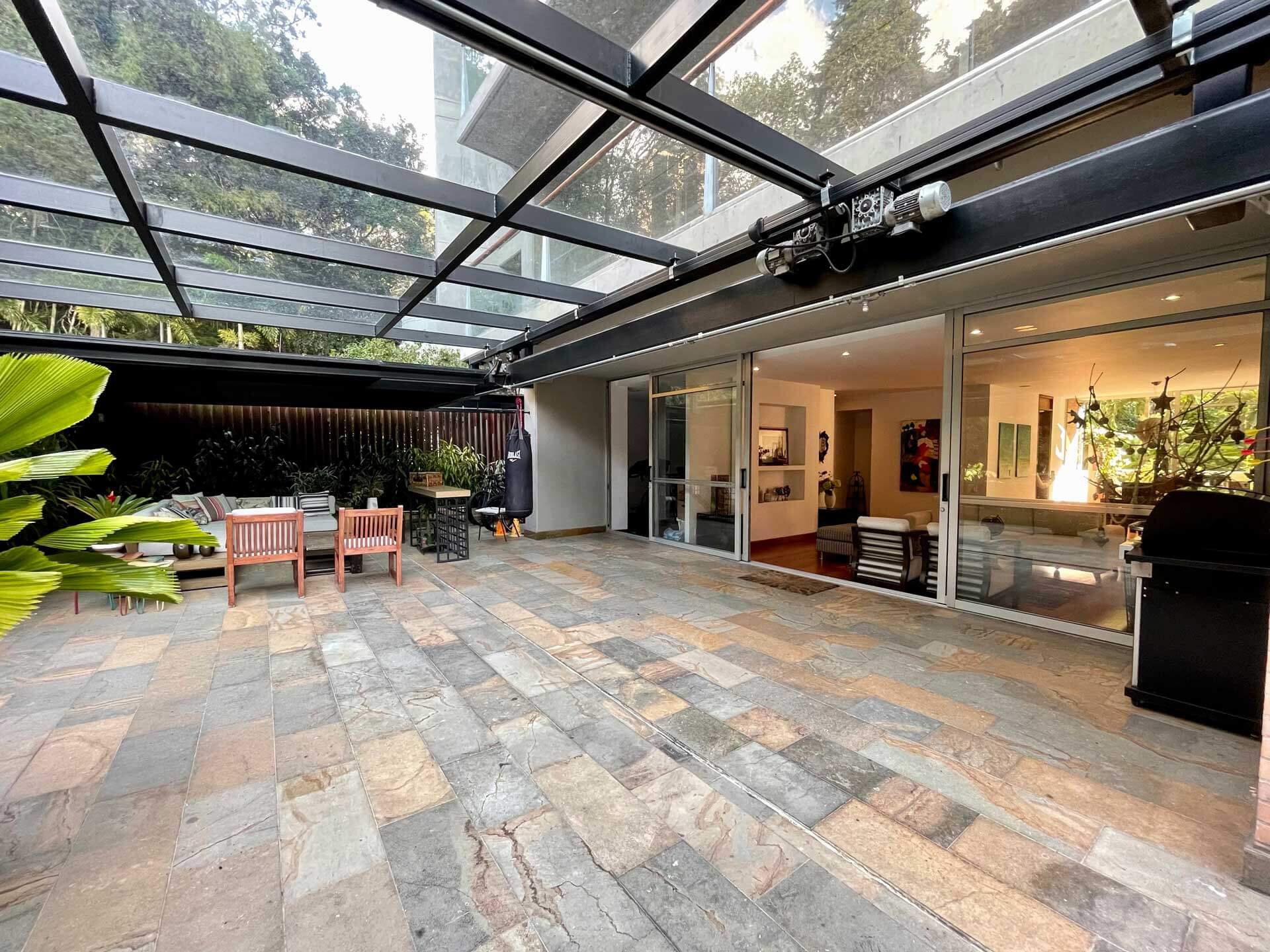 Venta Apartamento Las Lomas El Poblado Medellin