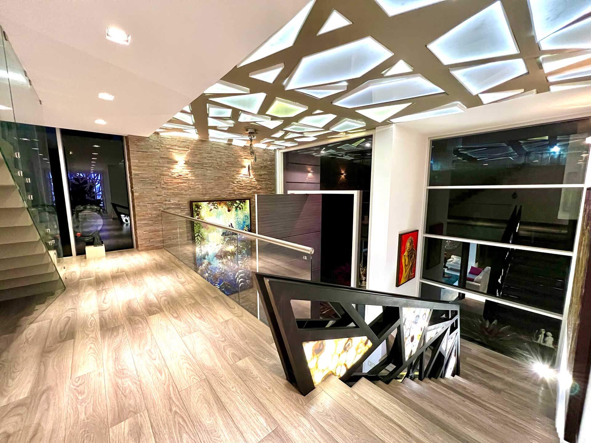 Hermosa Casa en Venta Ruitoque Condominio