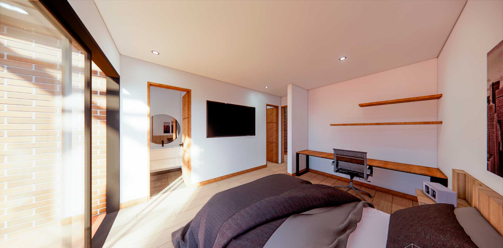 Venta Casa Lusso ParcelaciÃ³n Padua Medellin