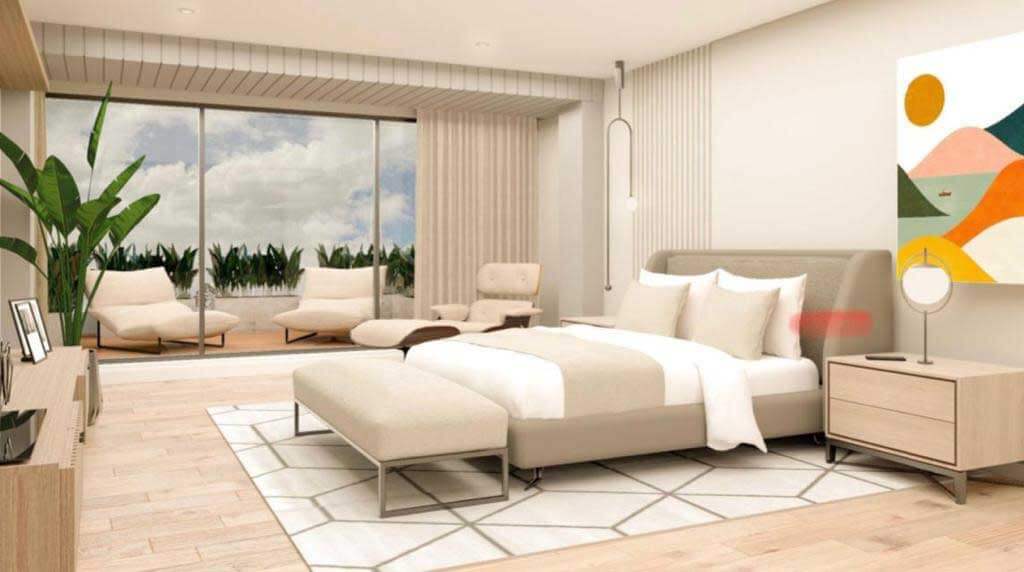Casa en Venta San Jacinto Bogota