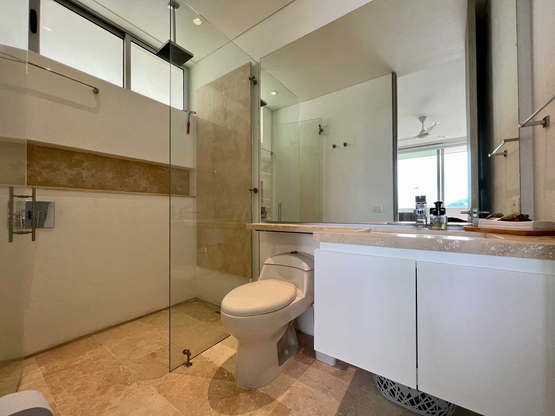 Venta Apartamento Cabo Tortuga Santa Marta Pozos Colorados