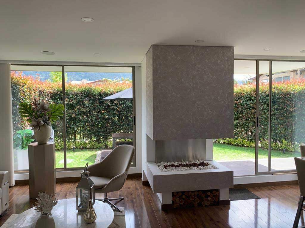 Venta Casa Cajica Bogota