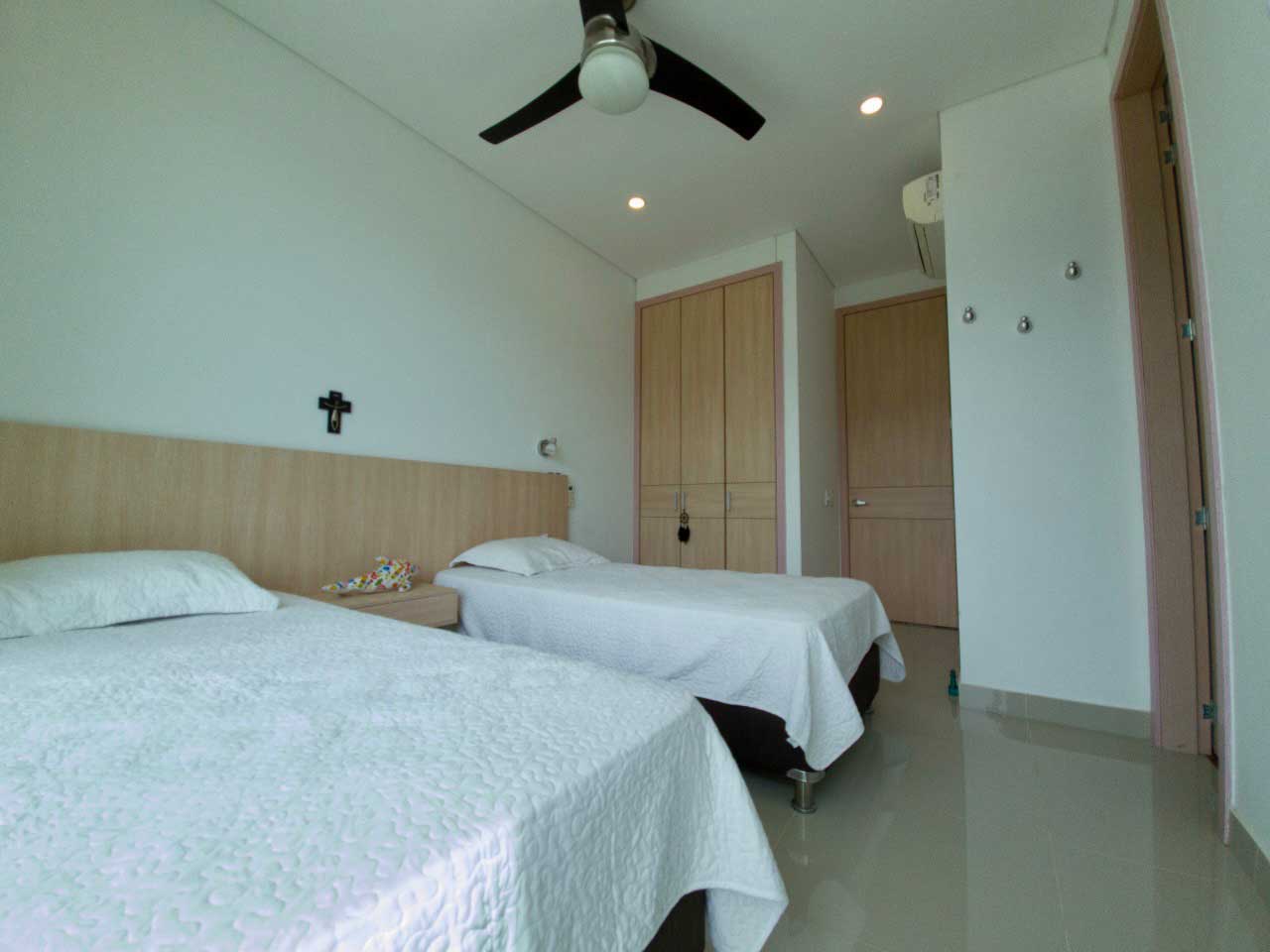 Venta Apartamento Puerto SoÃ±ado Santa Marta