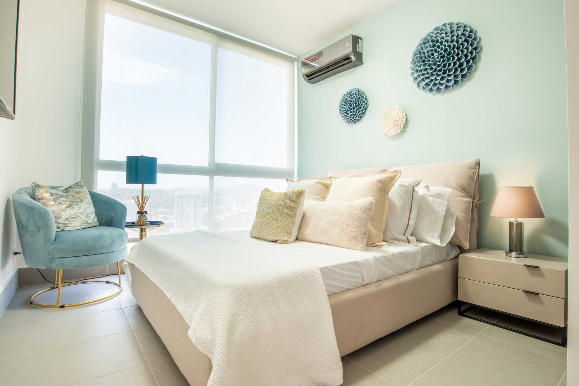 Venta Apartamento Fonduee Hato Pintado Panama