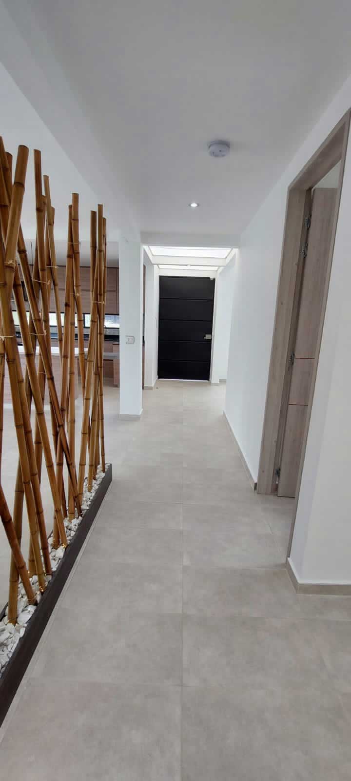 Casa en Venta Pereira