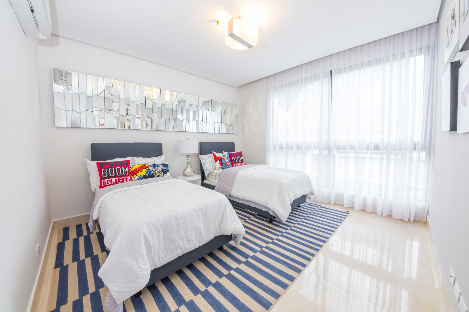Venta Apartamento Matisse Coco del Mar Panama