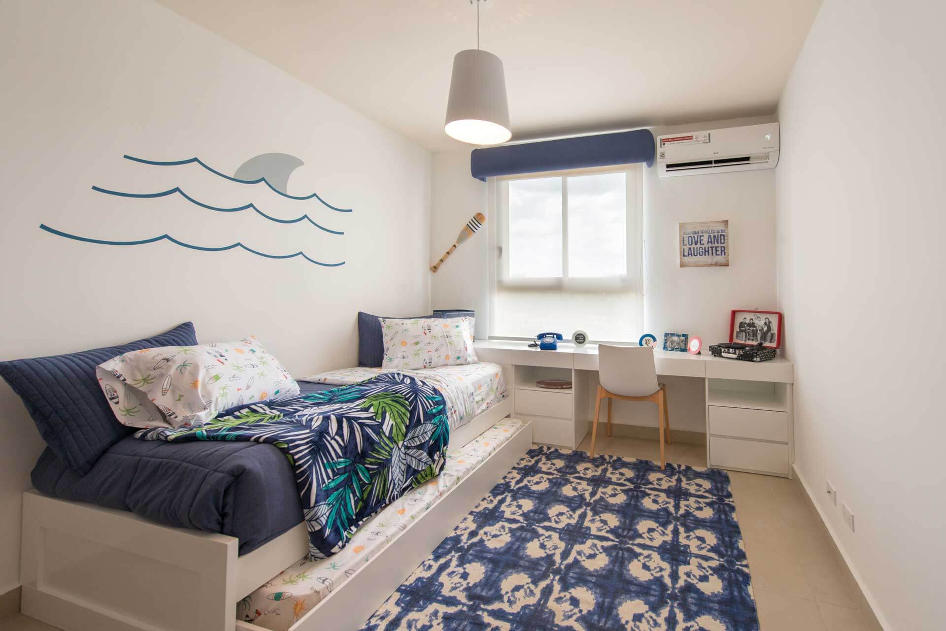 Venta Apartamento Madeira Panama  Pacifico