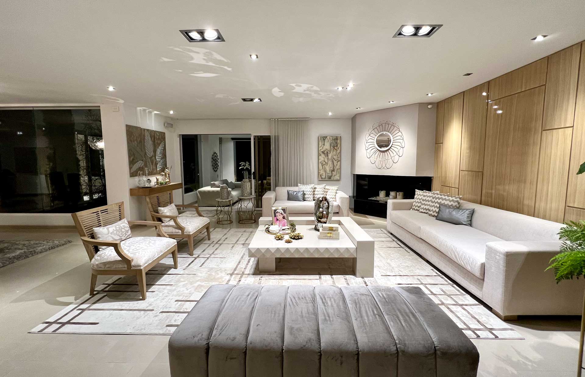 Venta Increible Casa Ruitoque Condominio Bucaramanga