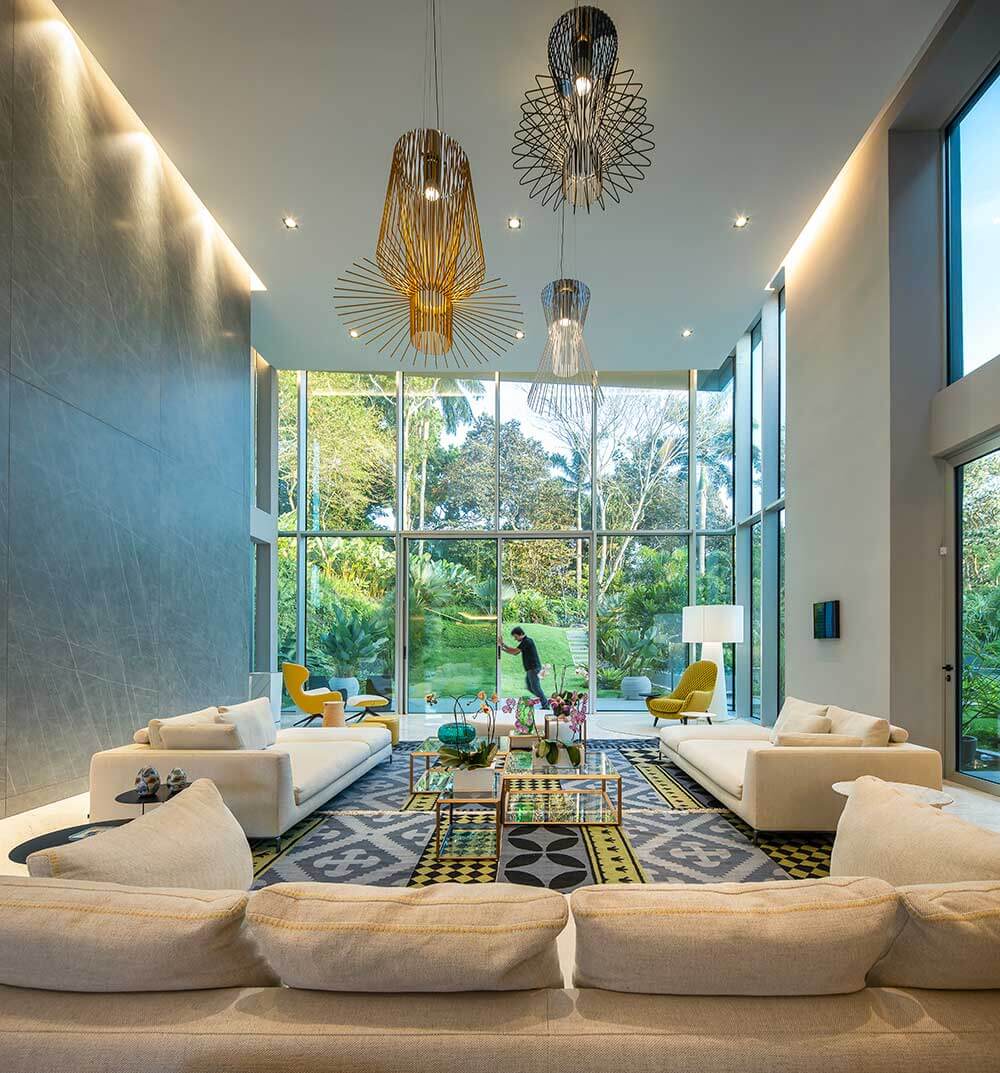 Espectacular Casa en Venta Panama