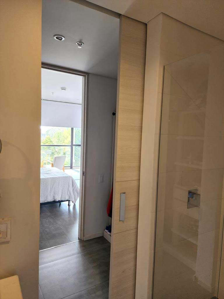 Apartamento en Venta Swiss Medellin
