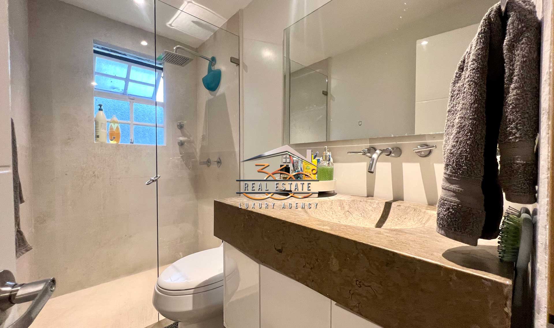 Venta Hermosa Cabana El Laguito Ruitoque Bucaramanga