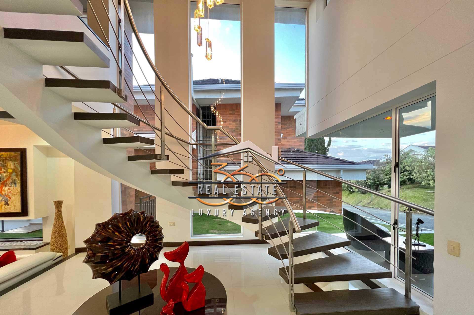 Casa en Venta Ruitoque Bucaramanga