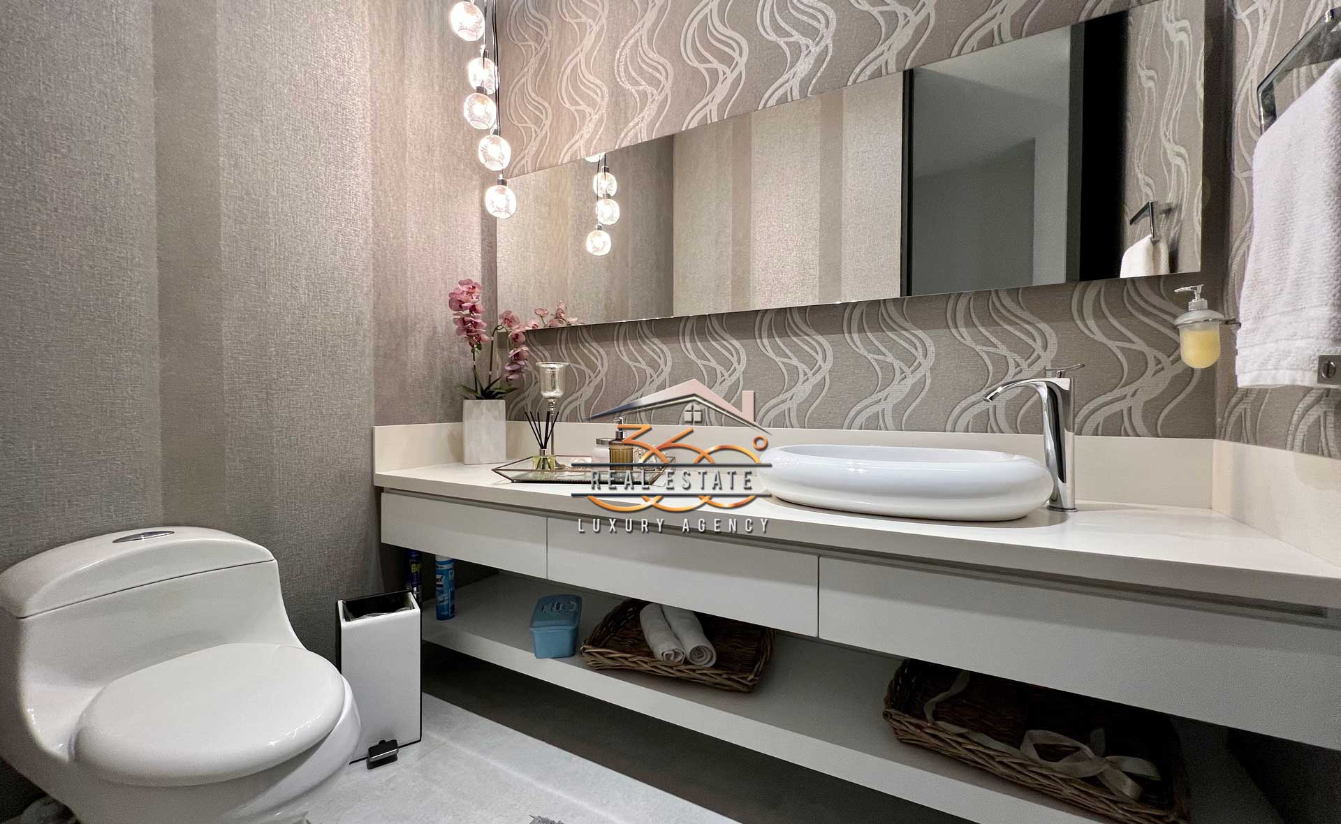 Espectacular Casa en Venta Ruitoque Condominio