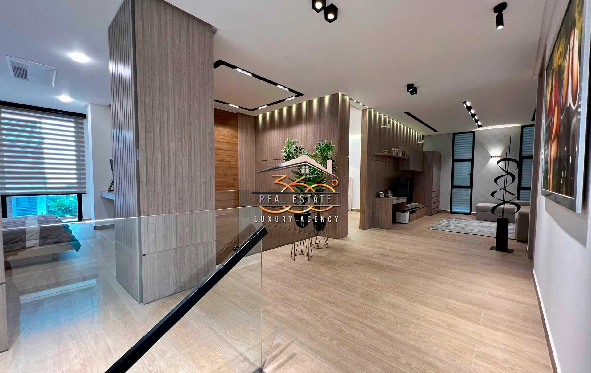 Hermosa Casa en Venta Buenavista Ruitoque Bucaramanga
