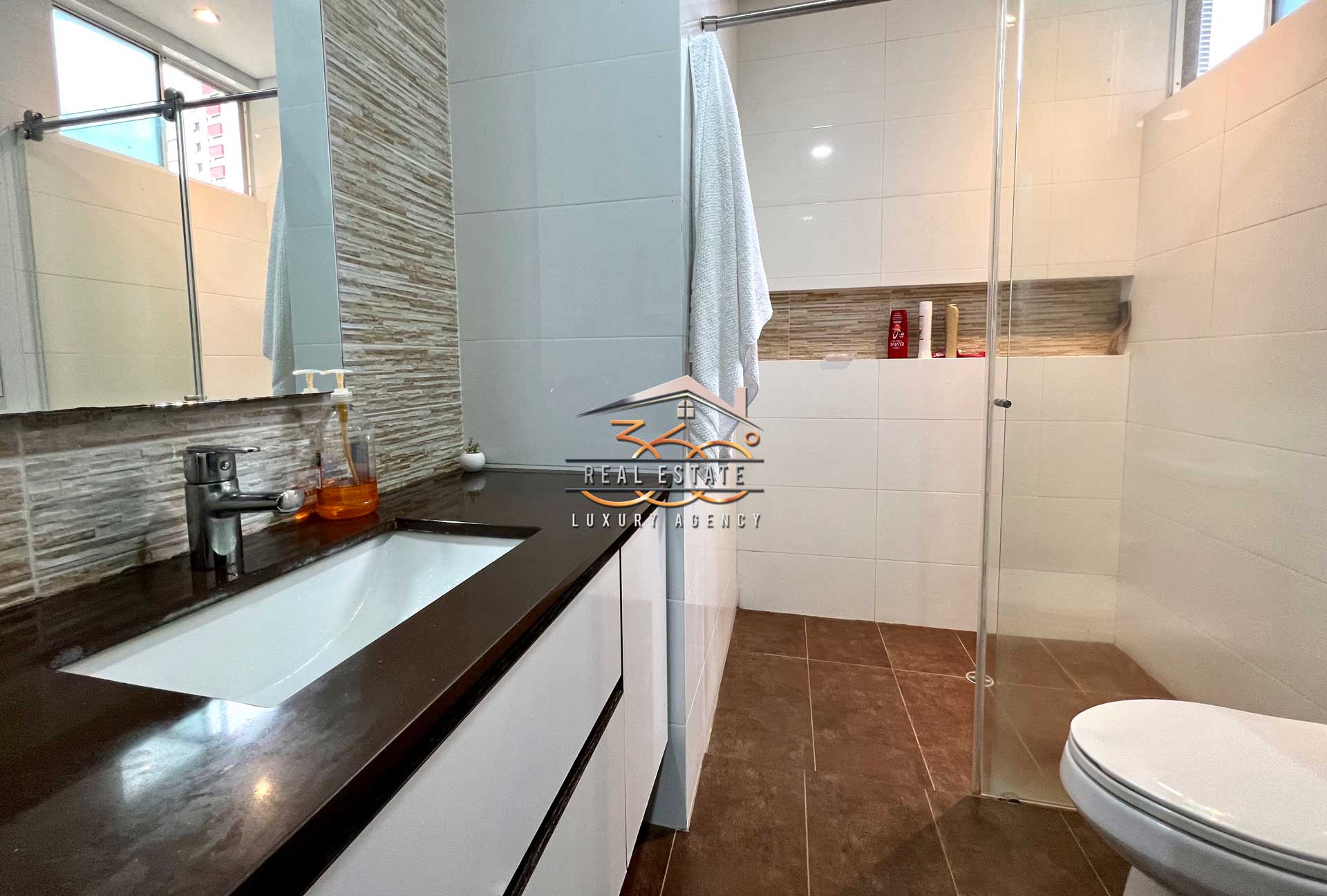 Venta Apartamento Aqua Bucaramanga
