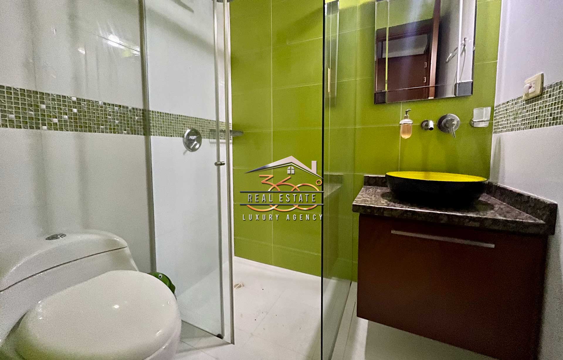 Hermosa Cabana en Venta Ruitoque Condominio