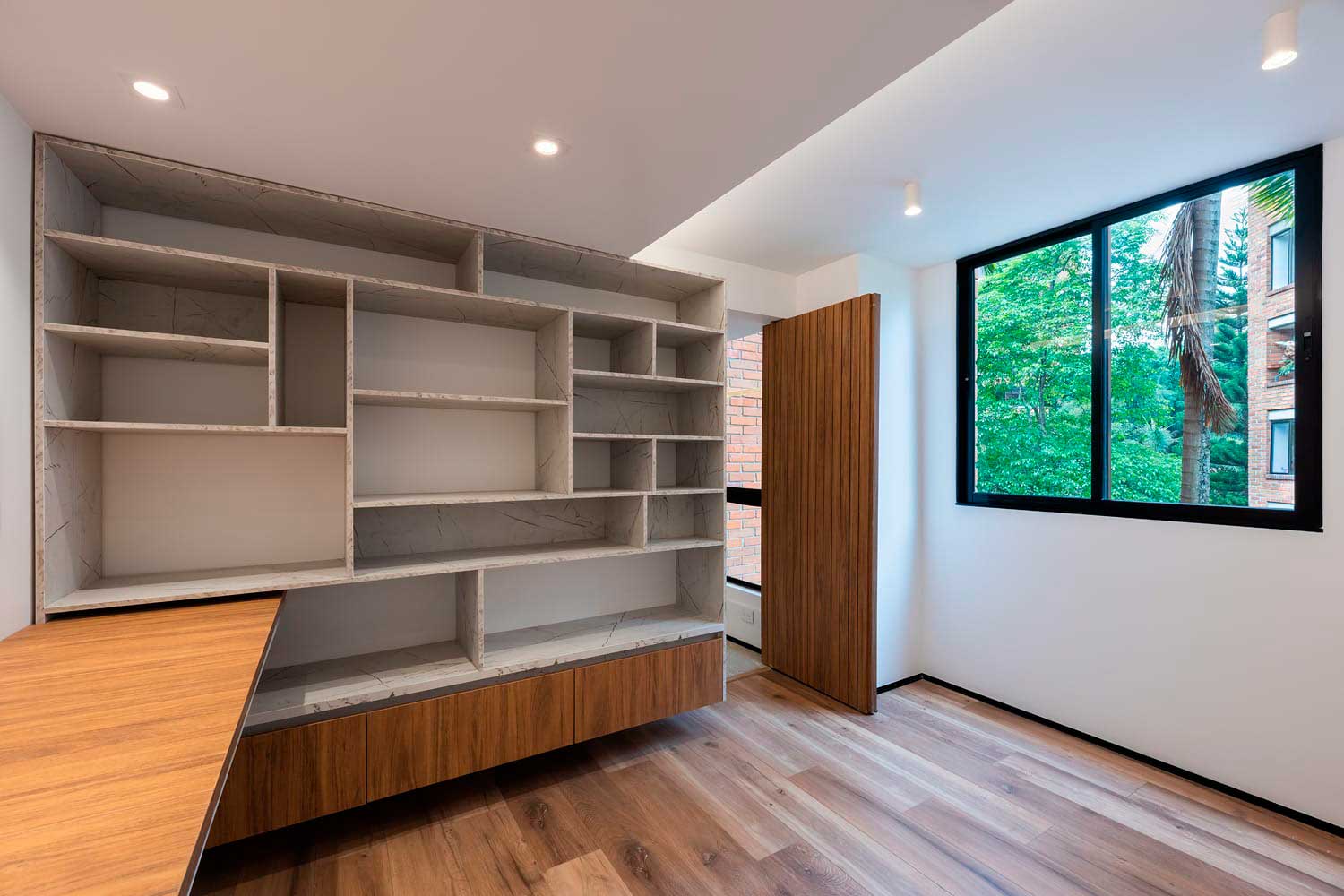 Venta Apartamento El Poblado Medellin Monterrey