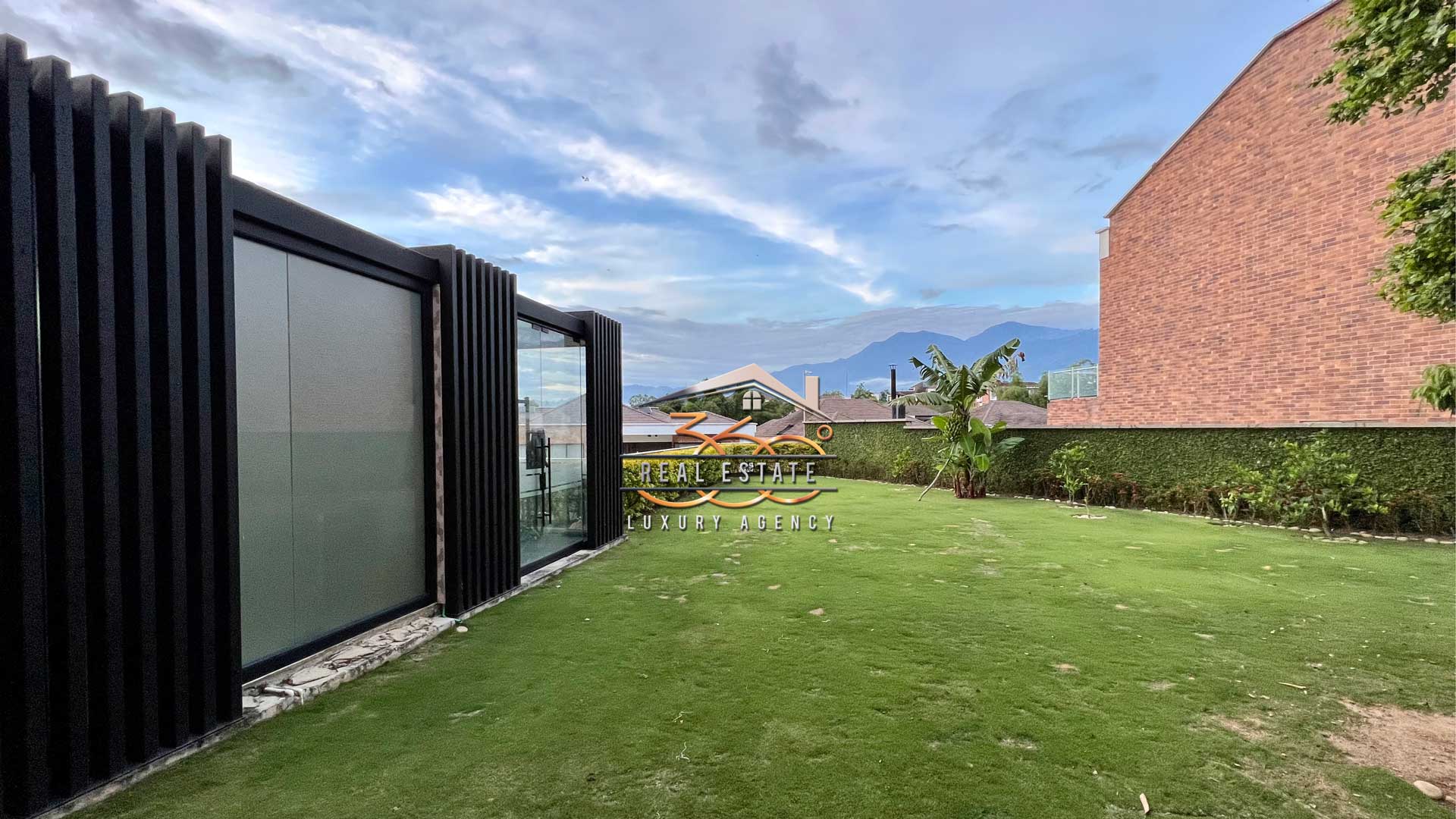 Venta Increible Casa Ruitoque Condominio